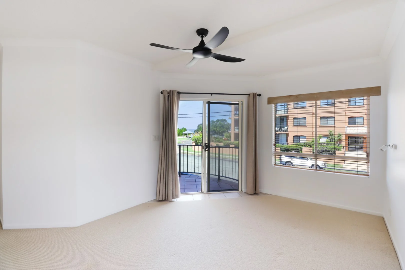 Additional image 9 of 1/39 Esplanade, Golden Beach QLD 4551