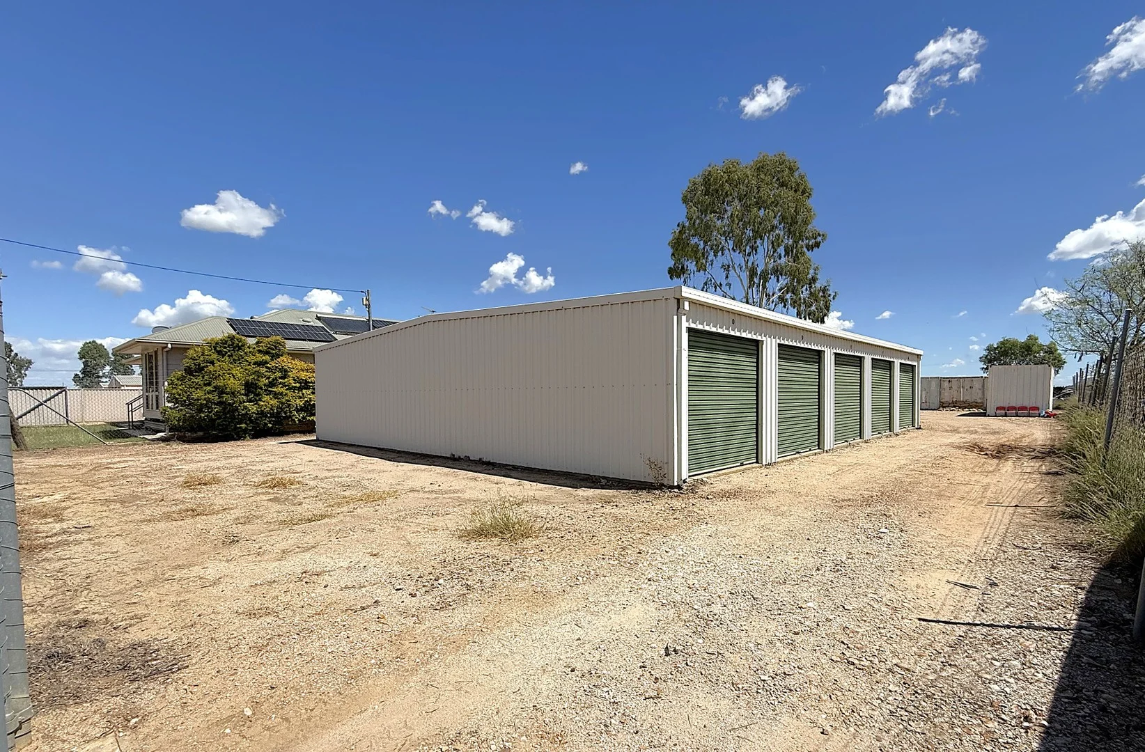 129 Spoonbill Street, Longreach QLD 4730