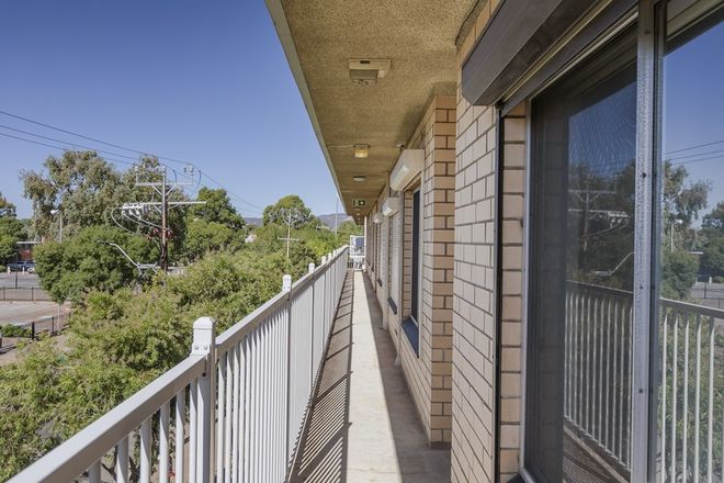 Flats for sales sale in goodwood