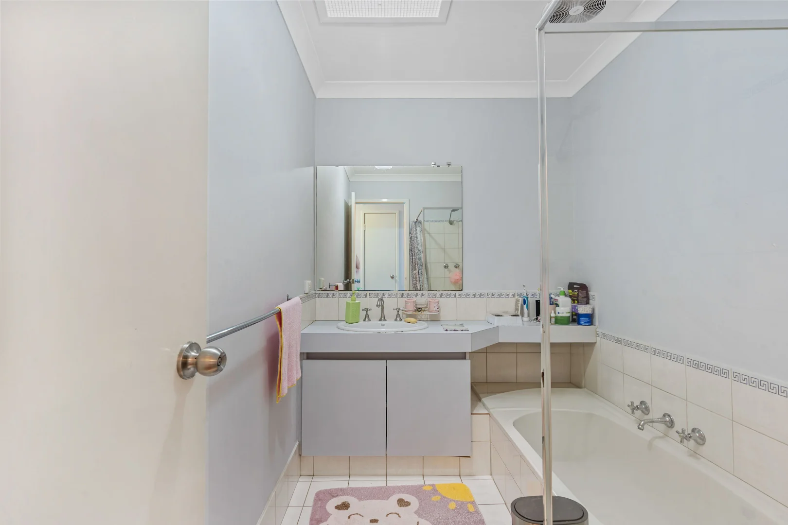 Additional image 14 of 7/62 Eldorado Street, Tuart Hill WA 6060