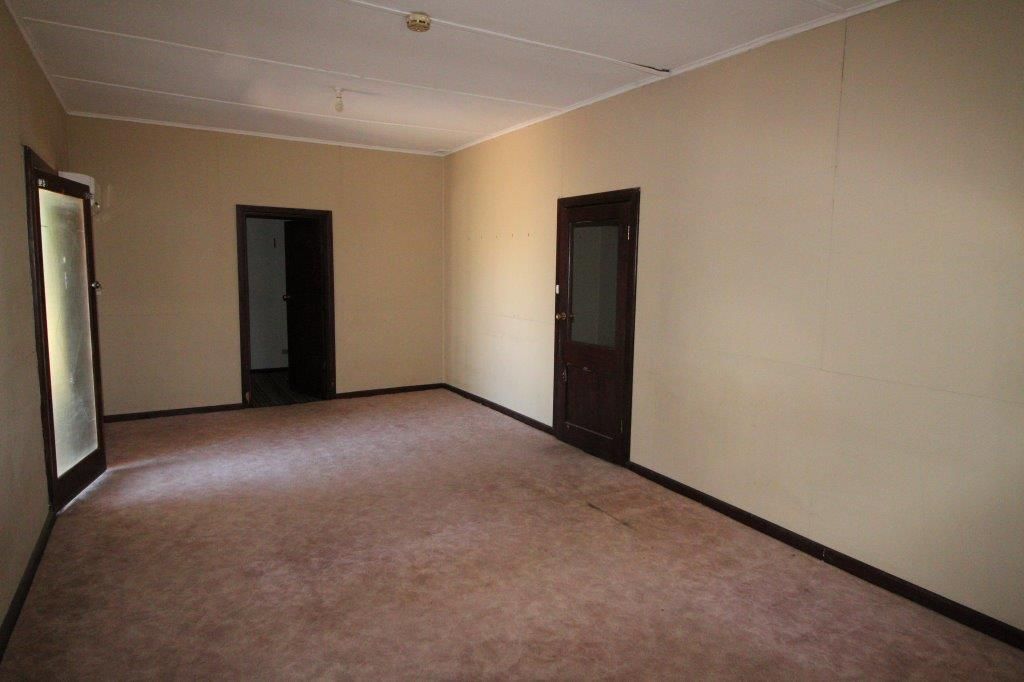 12 Smoker Street, Stirling North SA 5710, Image 2