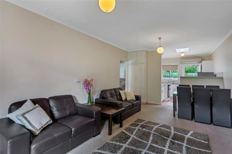 12/16-18 Harrow Road, College Park SA 5069, Image 2