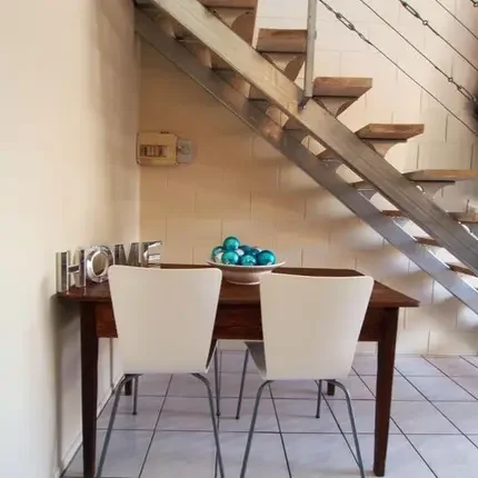 Additional image 6 of 22/6 Cannon Street, Manunda QLD 4870