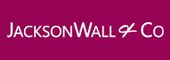 Logo for JacksonWall & Co