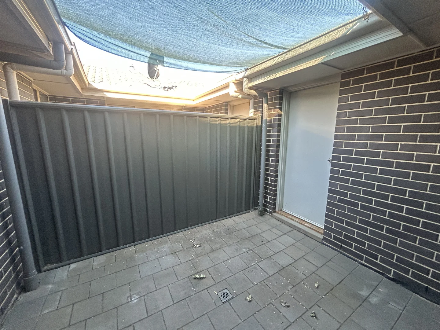 Additional image 12 of 13 Rawlings Circuit, Evanston SA 5116