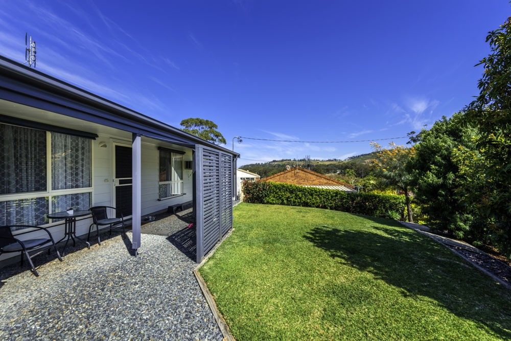 24 Landrigan Close, Woolgoolga NSW 2456, Image 1