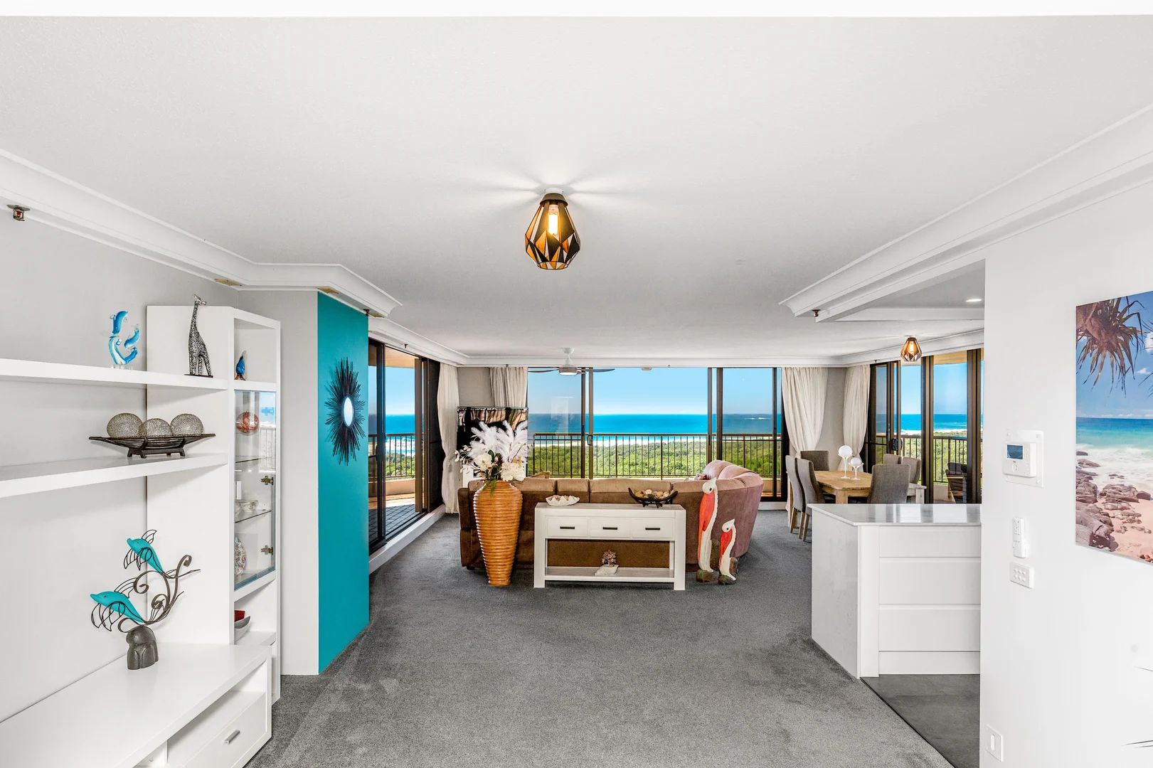 Additional image 5 of 2203/53 Bay Street, Tweed Heads NSW 2485