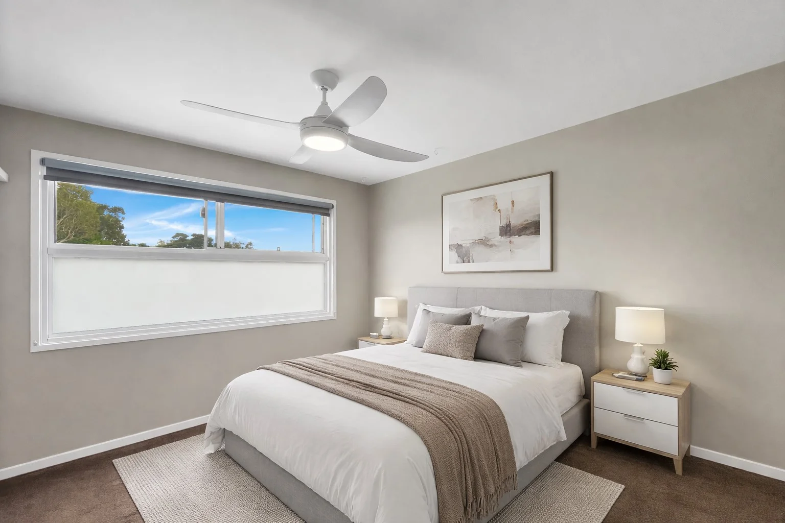 Additional image 15 of 1/1 Harry Place, Beerwah QLD 4519