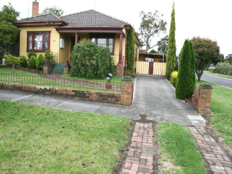 121 Elgin Street, Morwell VIC 3840