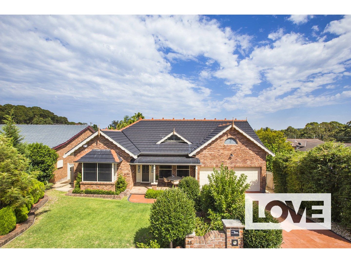 25 Suffolk Drive, Valentine Property History & Address Research Domain