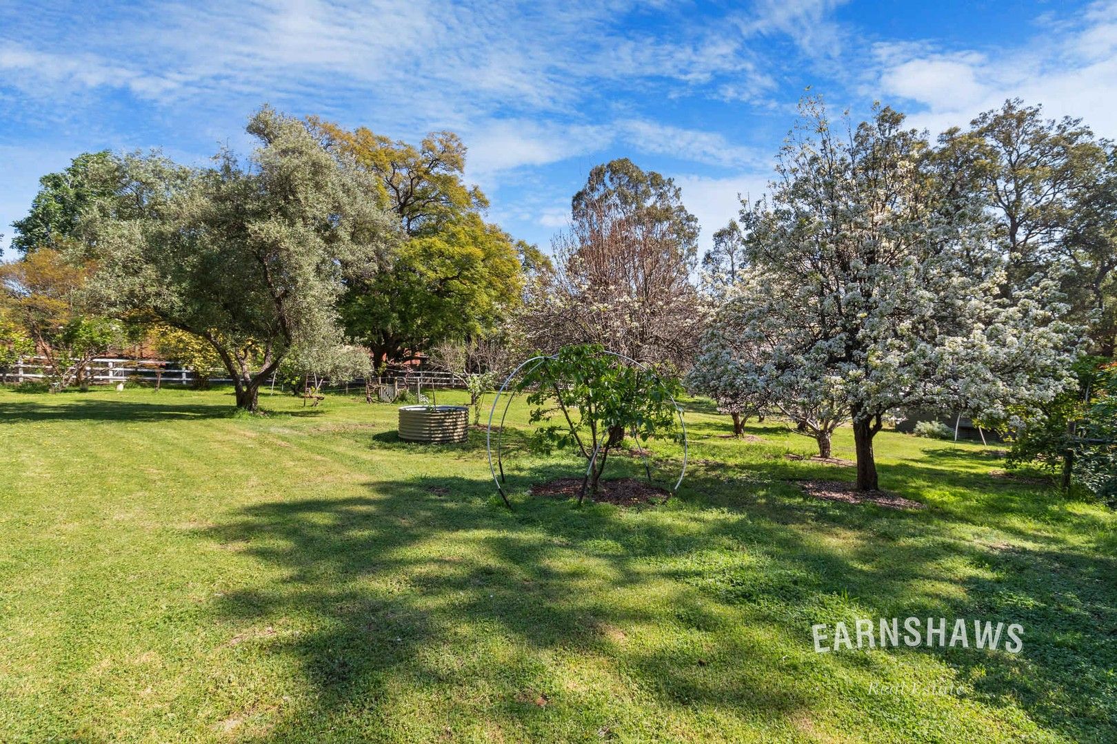 190 Marri Road, Glen Forrest WA 6071, Image 0