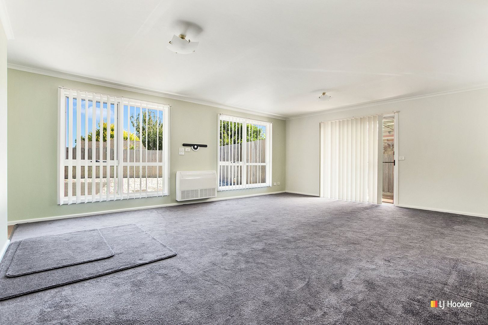 3/7 Saunders Street, Wynyard TAS 7325, Image 2