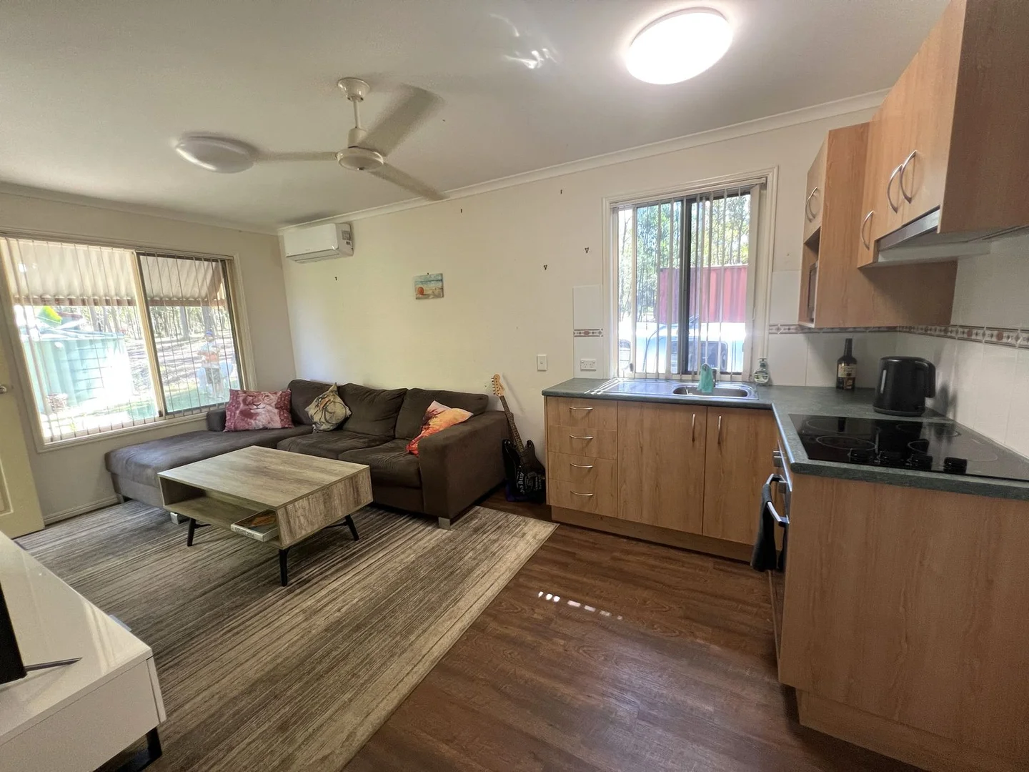 Additional image 2 of 110 Gregory Drive, Redridge QLD 4660