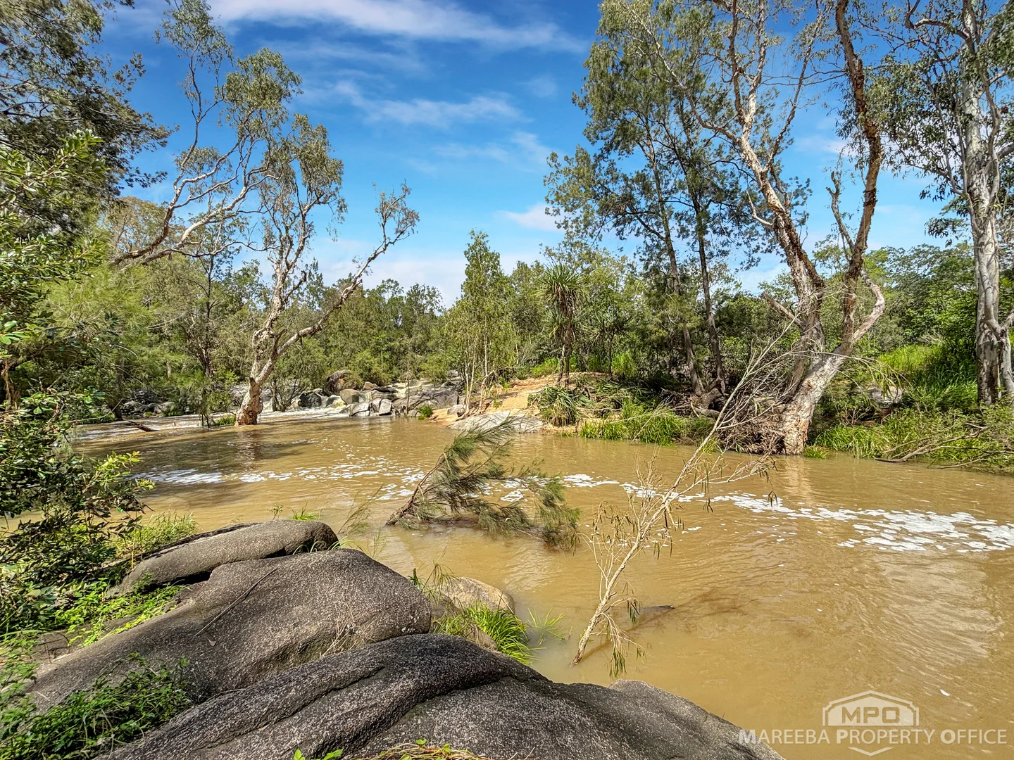 Additional image 4 of 346 Roiko Road, Mareeba QLD 4880