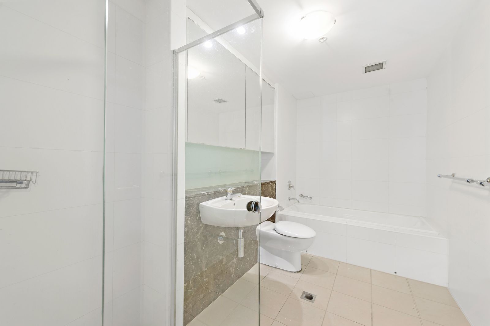 A1207/339 Sussex Street, Sydney NSW 2000, Image 2