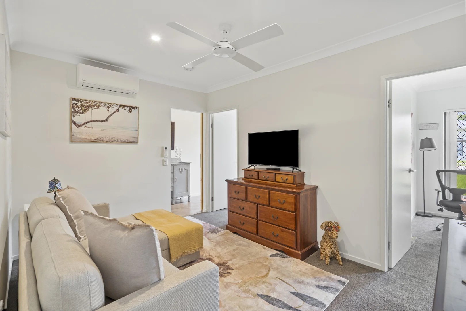 Additional image 5 of 2 Bradleys Street, Ripley QLD 4306