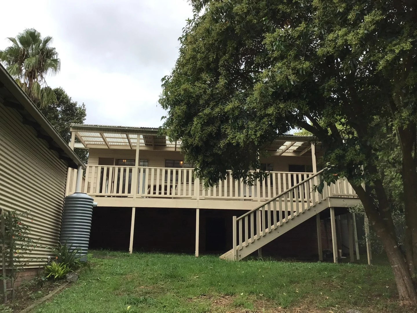 Additional image 7 of 10 Gillespie Street, Cobargo NSW 2550