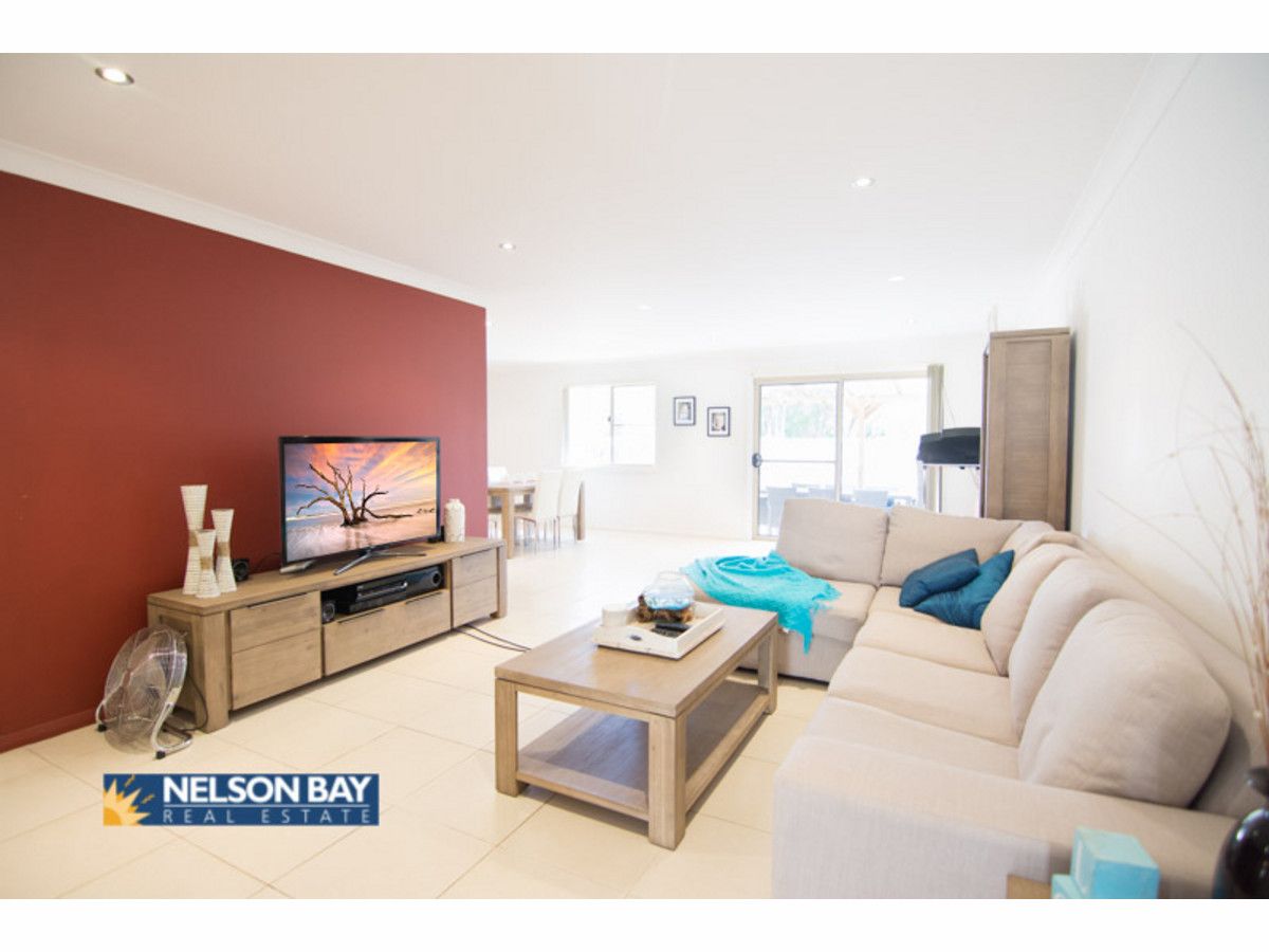 92C Tallean Road, Nelson Bay NSW 2315, Image 1