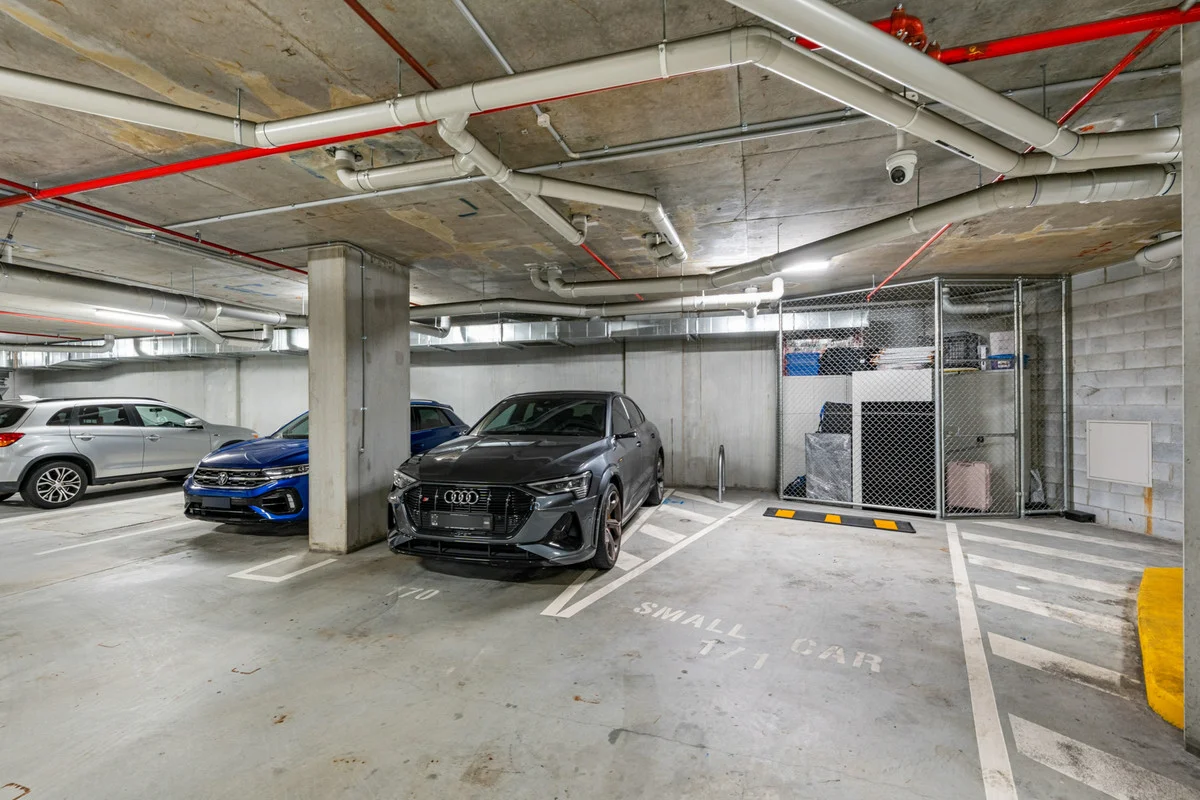 Additional image 16 of 908/19-23 McDougall Street, Milton QLD 4064