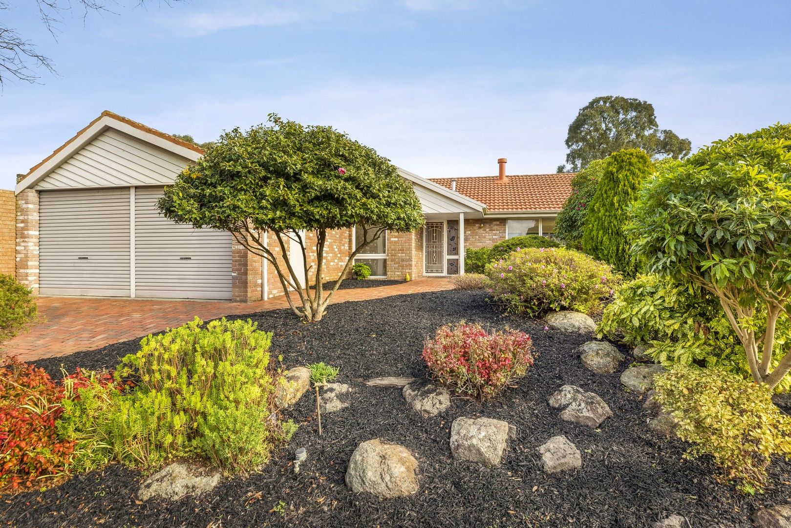 2 Apollo Court, Wantirna South VIC 3152, Image 0