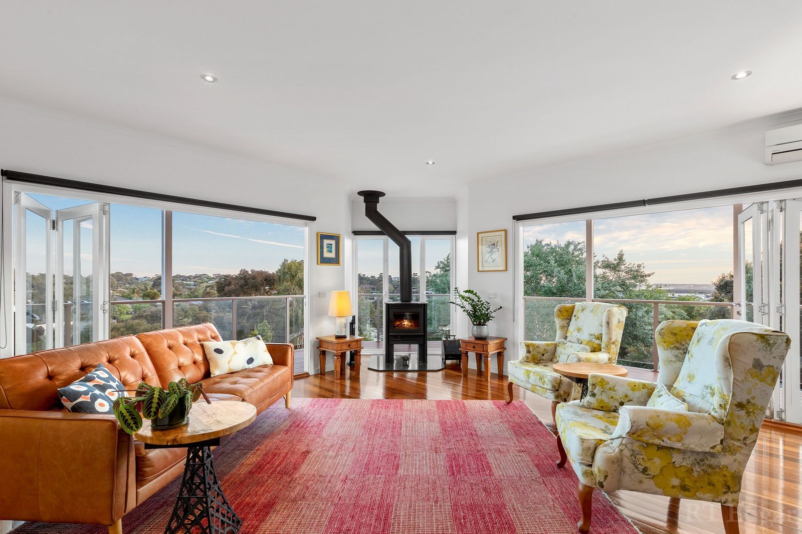 4 bedrooms House in 41 Riviera Crescent OCEAN GROVE VIC, 3226