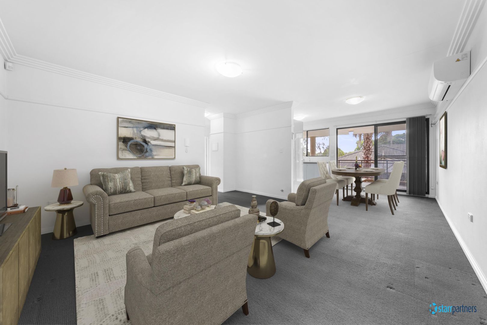 42/2733 Addlestone Road, Merrylands NSW 2160 Apartment For Rent Domain