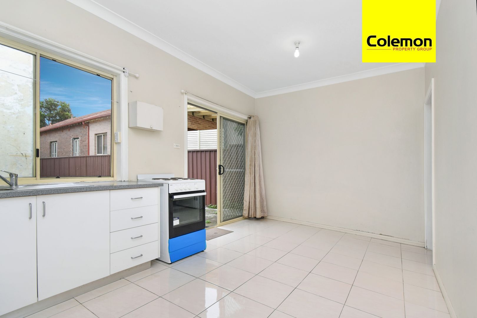 2 bedrooms Apartment / Unit / Flat in 54A Viking St CAMPSIE NSW, 2194