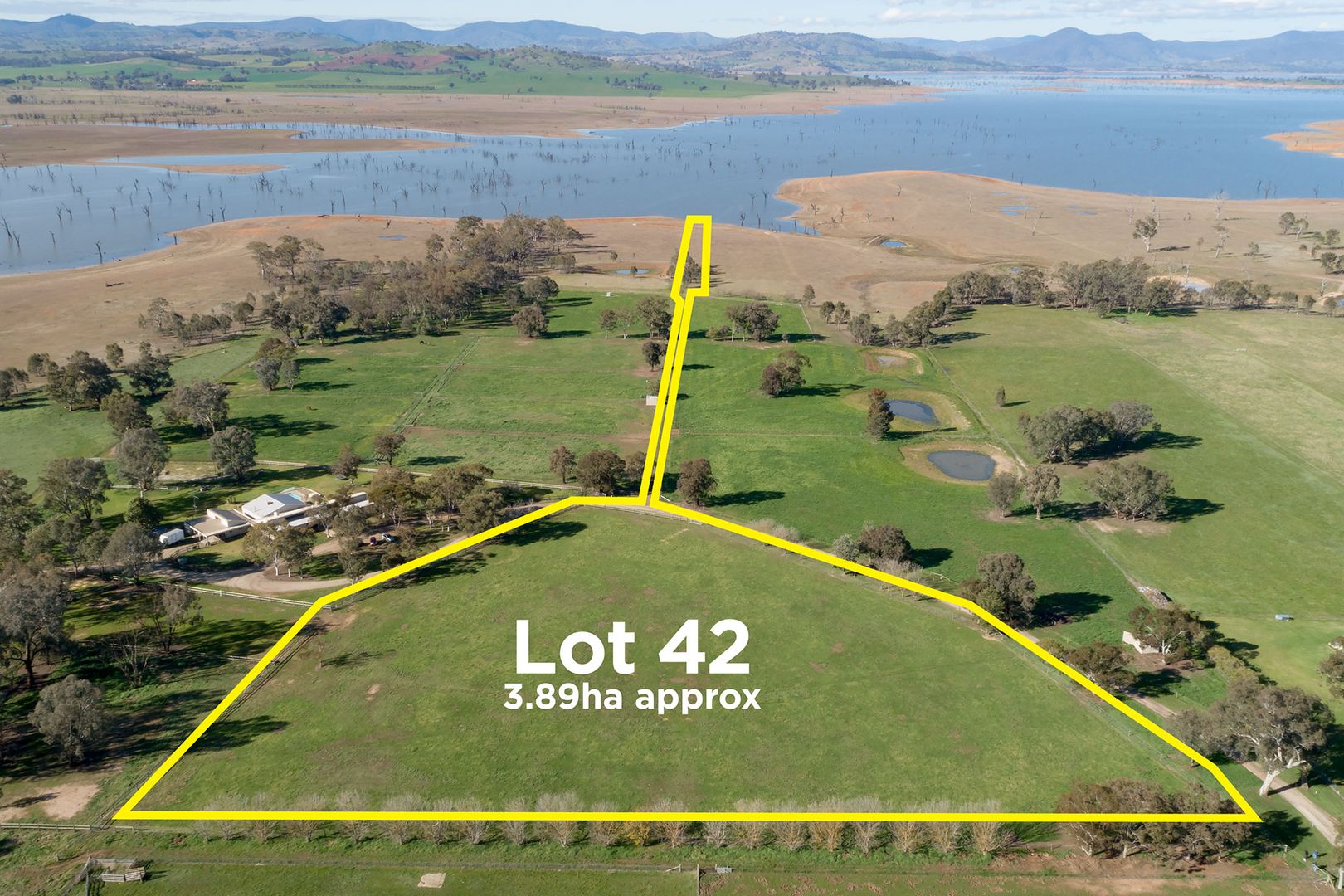 43/1074 Table Top Road, Table Top NSW 2640 House for Sale Domain