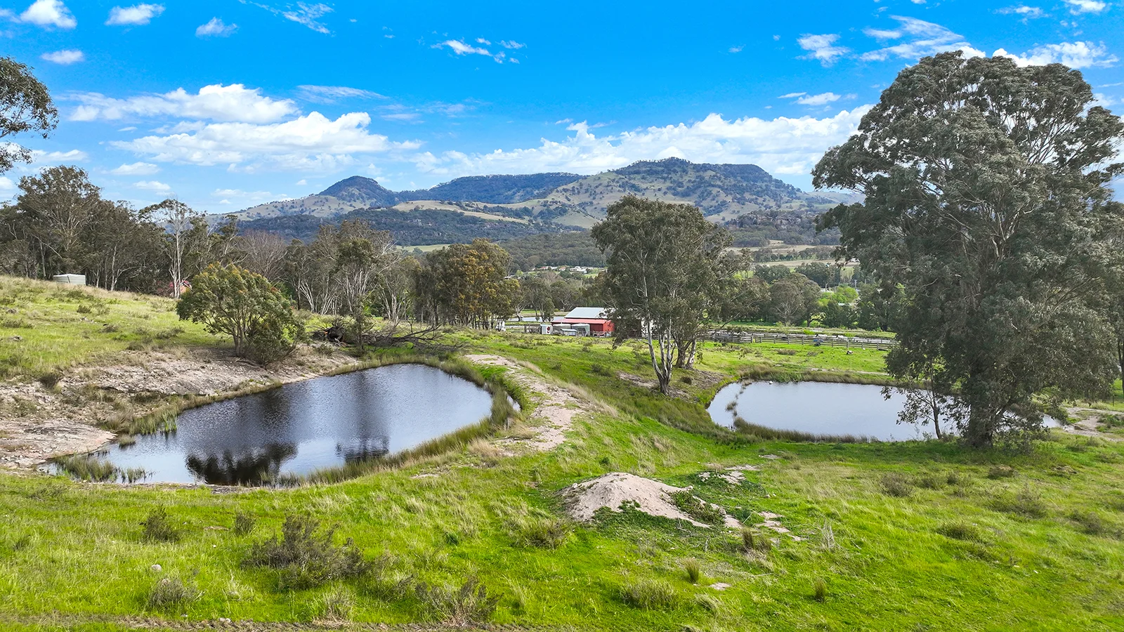 Additional image 29 of 80 Doughboy Street, Murrurundi NSW 2338