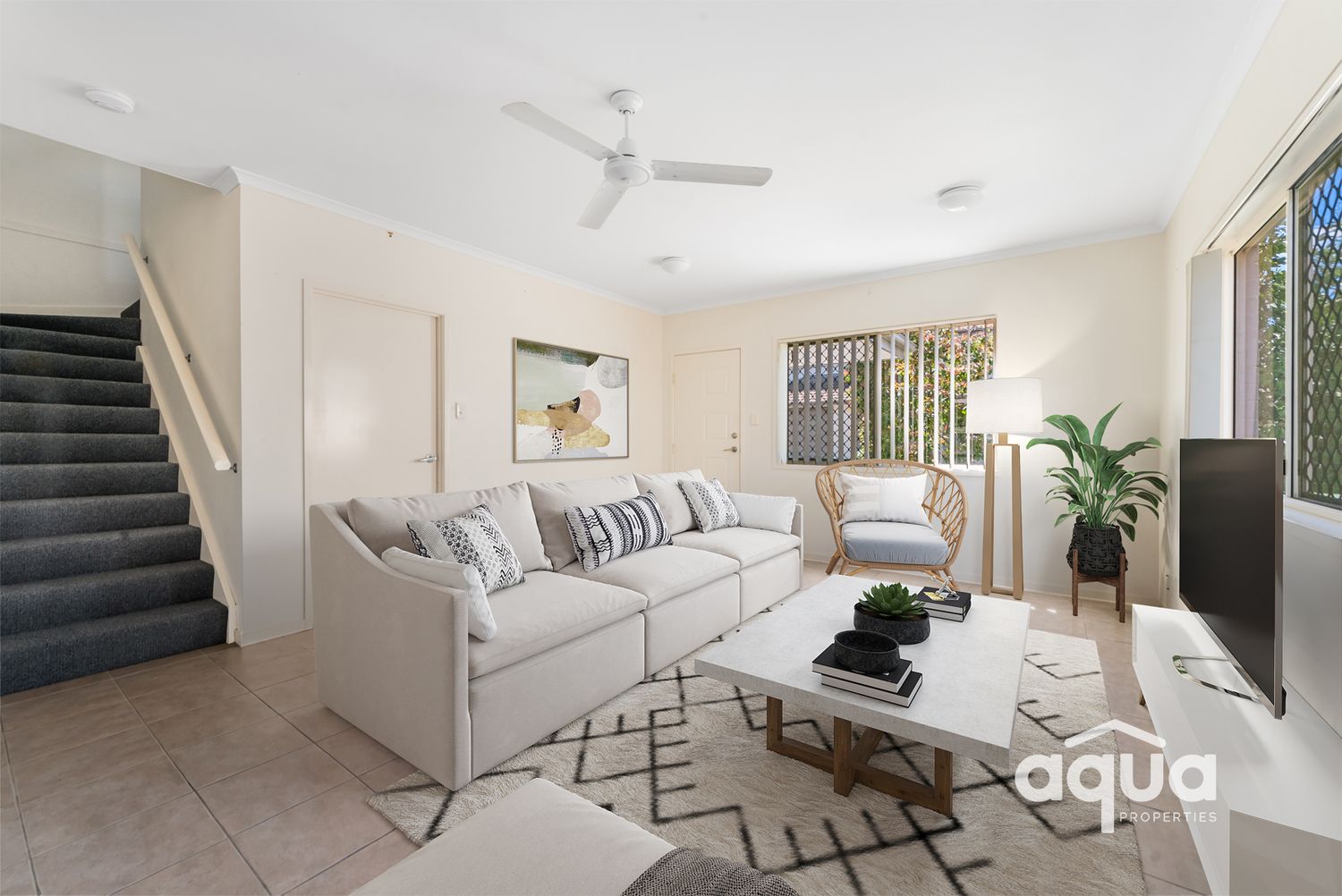 29/1 Elsie Street, Kallangur QLD 4503, Image 2