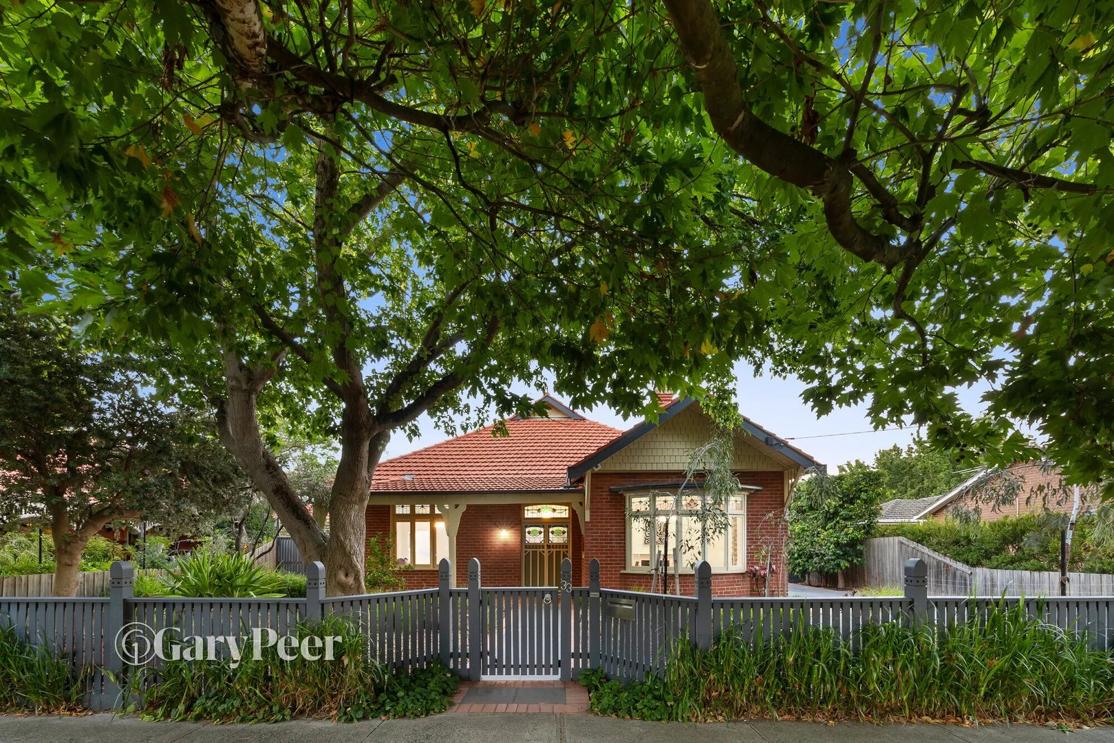 33 Kerferd Street, Malvern East VIC 3145