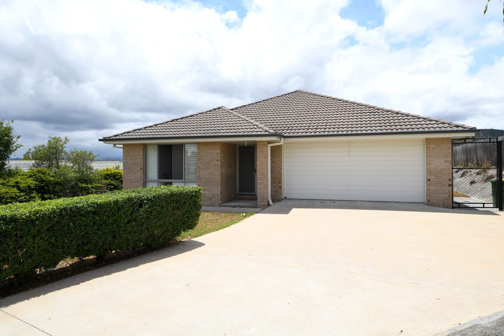 33 Ramsey Court, Lowood QLD 4311, Image 0