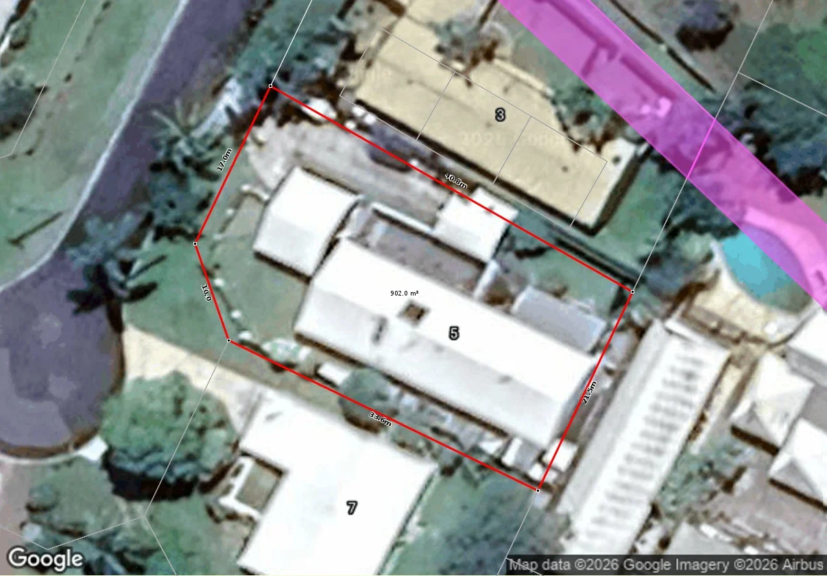 Additional image 30 of 5 Prospect Place, Rainbow Beach QLD 4581