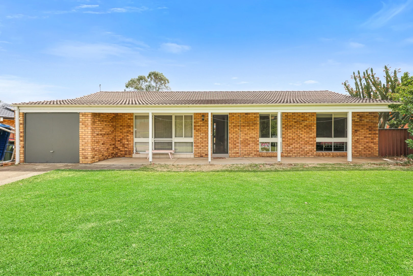 33 Towarri Street, Scone NSW 2337