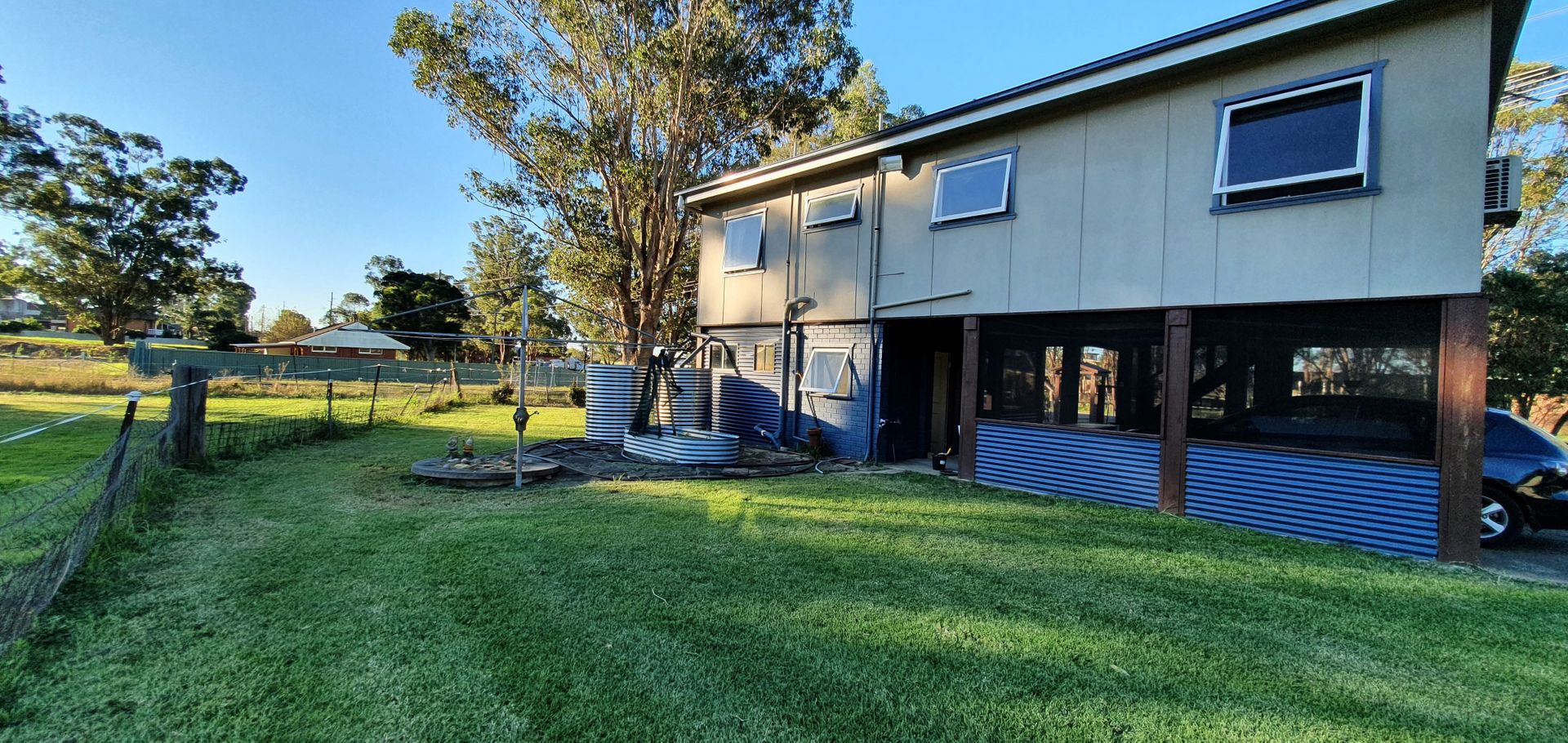 309 Fairey Road, South Windsor NSW 2756, Image 2