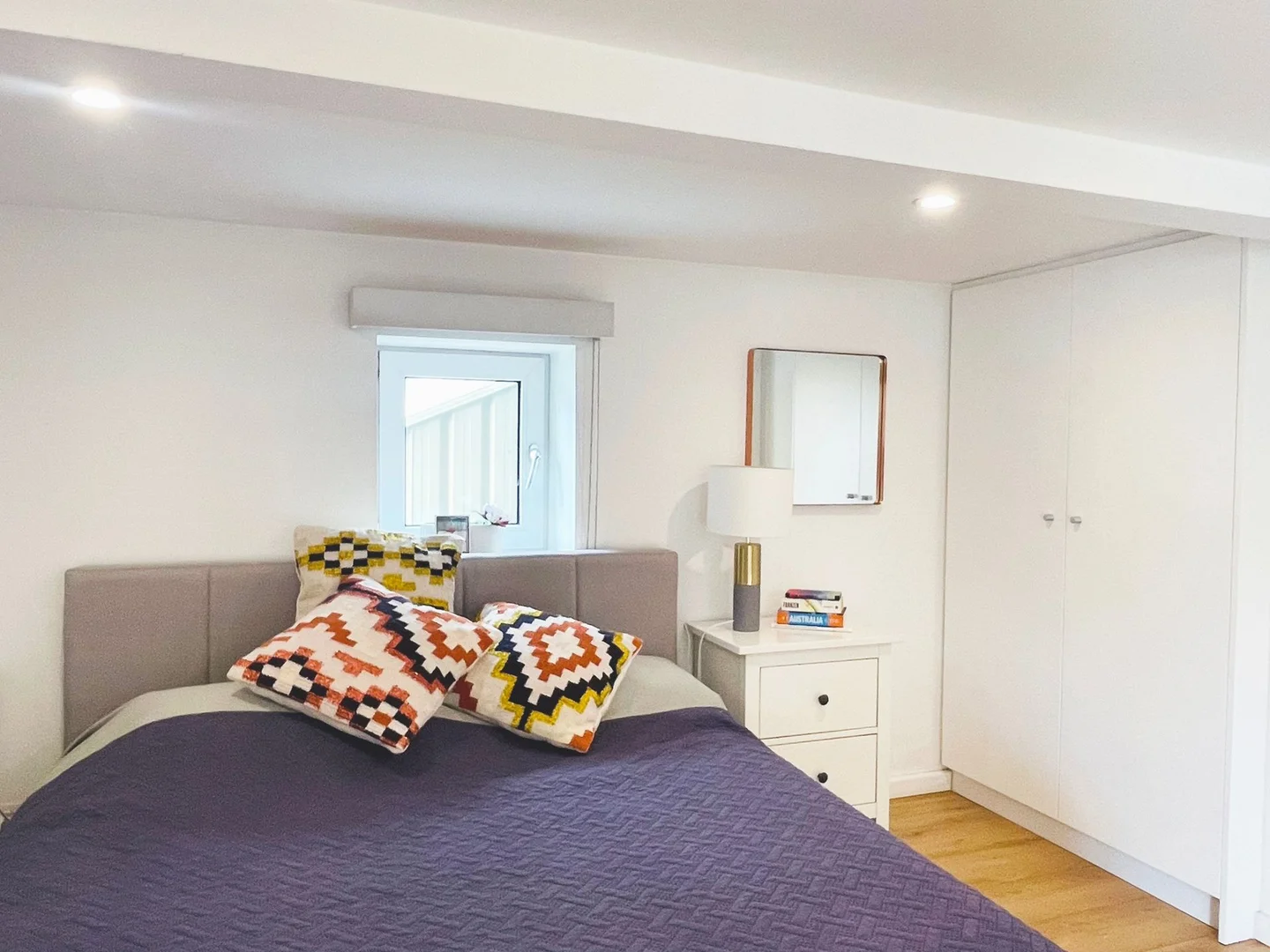 Additional image 10 of Malabar NSW 2036