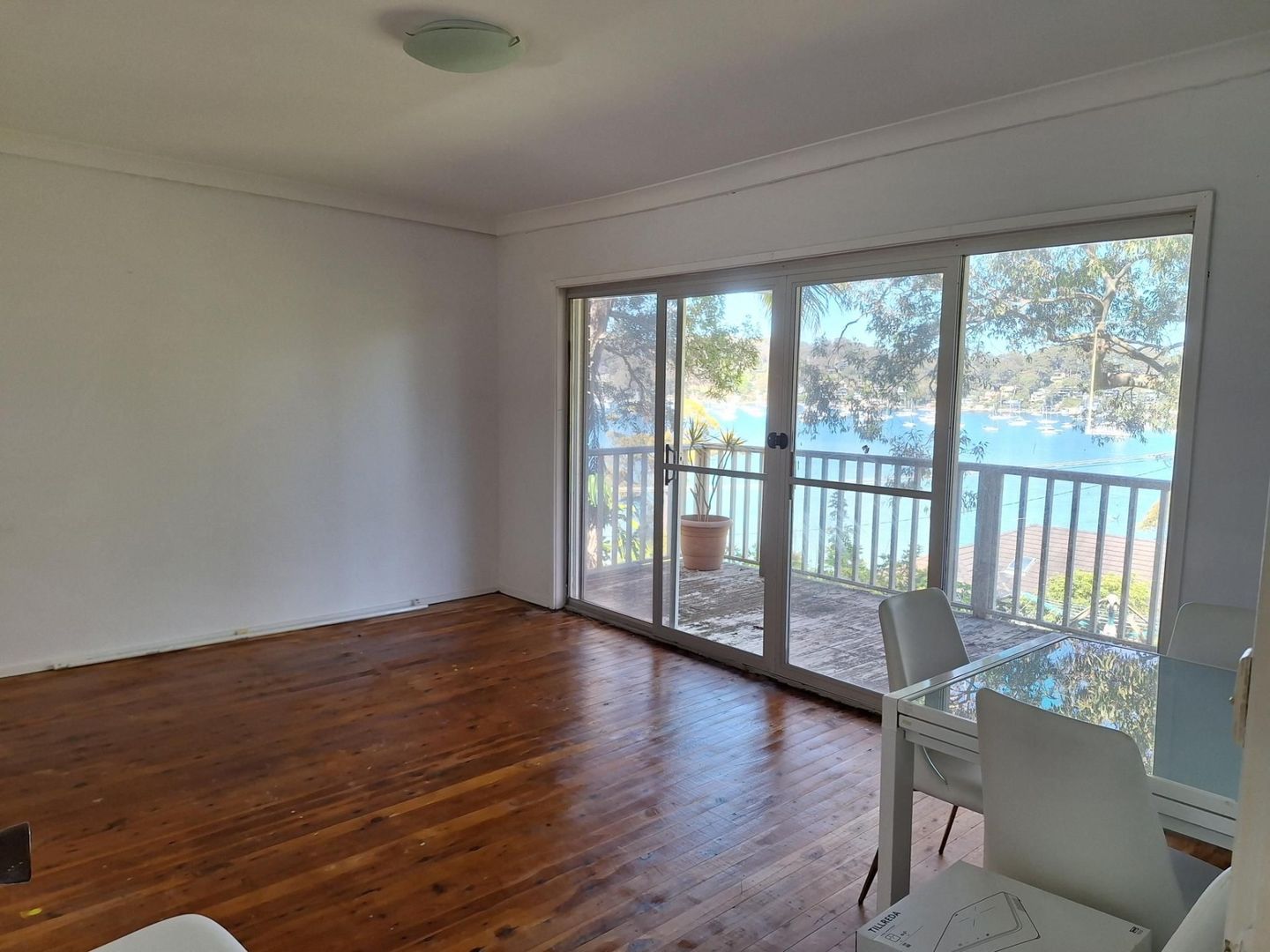 Palm Beach NSW 2108 2 beds semidetached for Rent, 980 per week