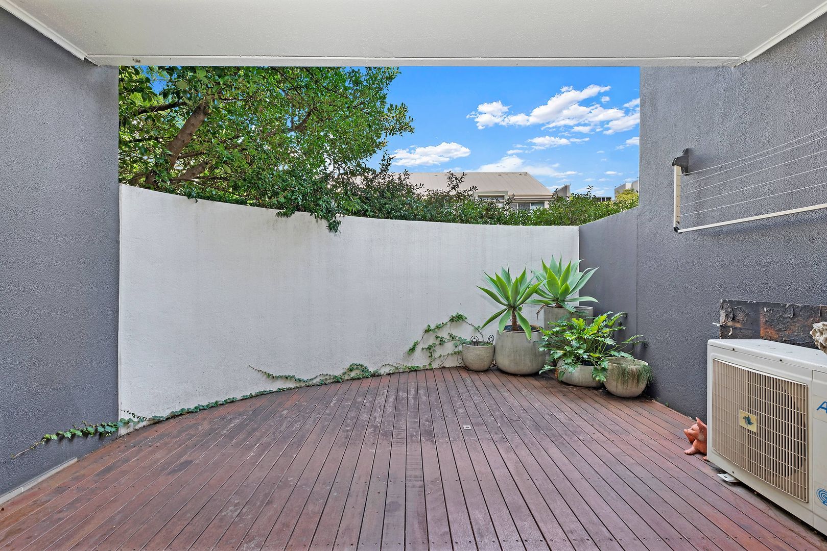 53/16-20 Eve Street, Erskineville NSW 2043, Image 1