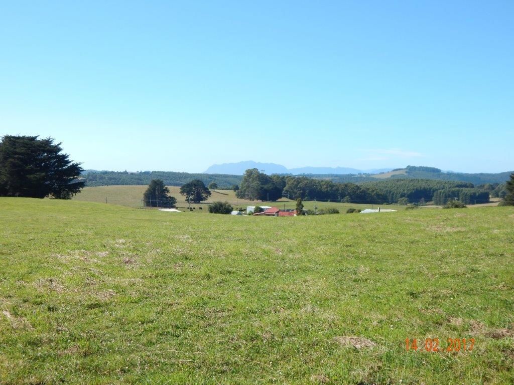 1632 Preston Road, Preston TAS 7315, Image 0