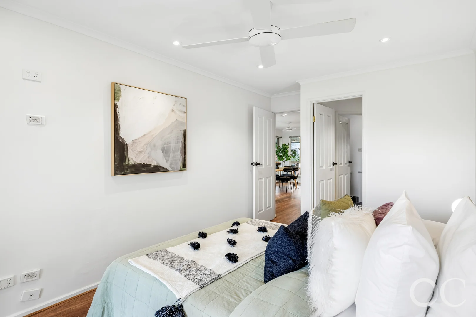 Additional image 15 of 6A Tangara Drive, Aberfoyle Park SA 5159