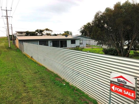 47 Eltham Avenue, Port Lincoln SA 5606, Image 1