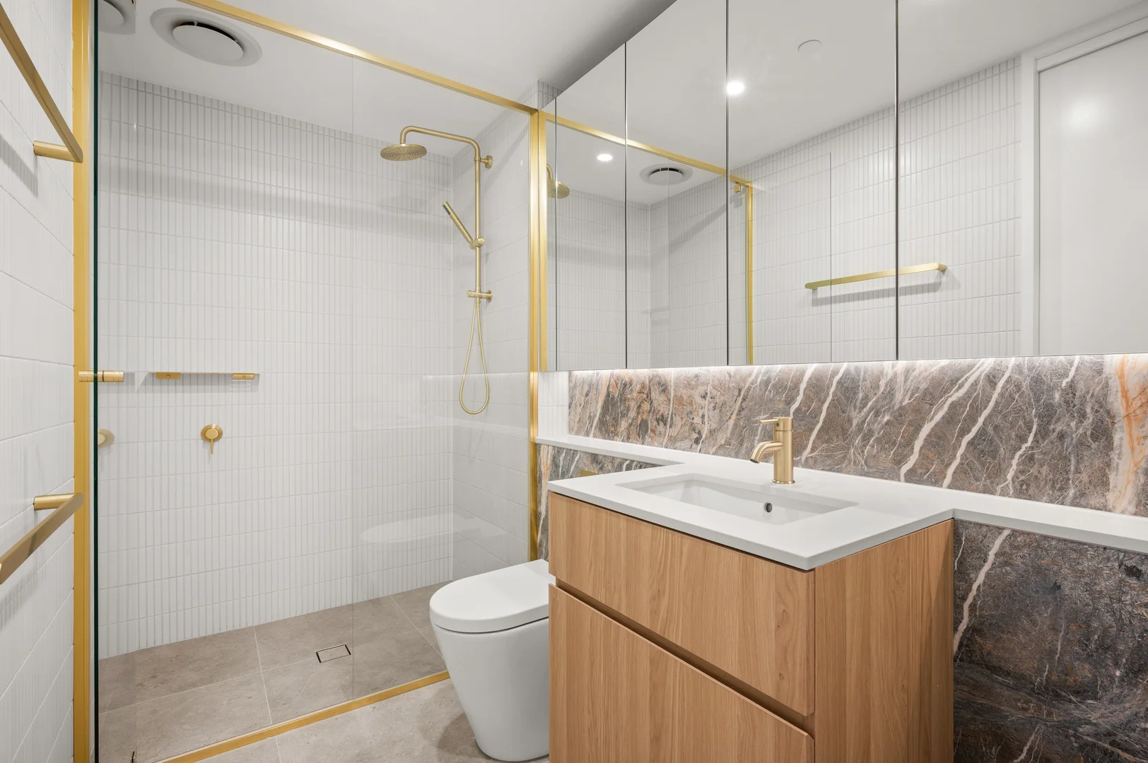 Additional image 11 of 505/300 Northbourne Avenue, Dickson ACT 2602