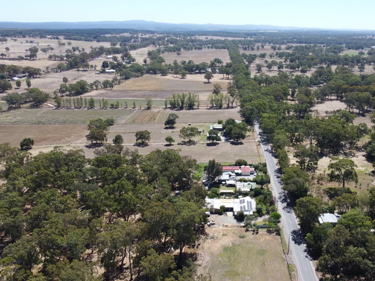 Additional image 5 of 43 Battunga Road, Meadows SA 5201