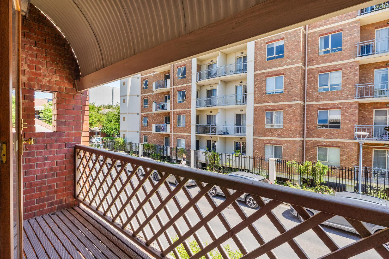 Additional image 15 of 30A Eden Street, Adelaide SA 5000