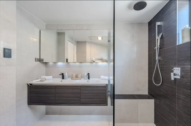 Additional image 12 of 14/59 Crown Road, Queenscliff NSW 2096