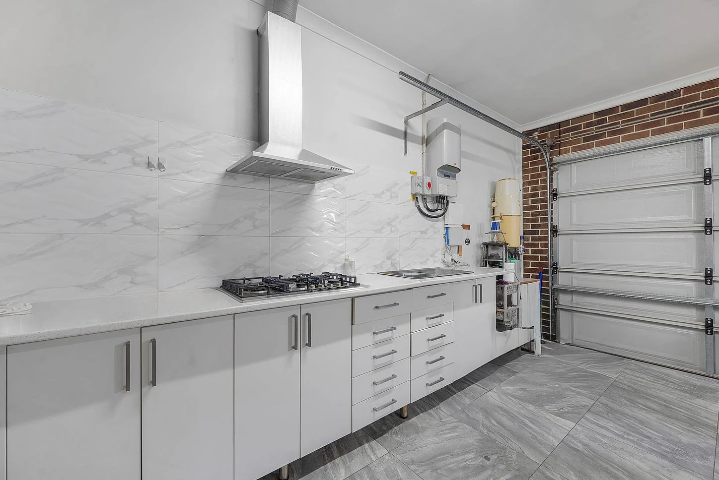 Additional image 14 of Craigieburn VIC 3064