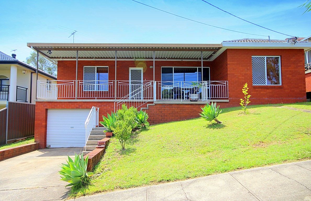 99 Saltash Street, Yagoona NSW 2199, Image 0