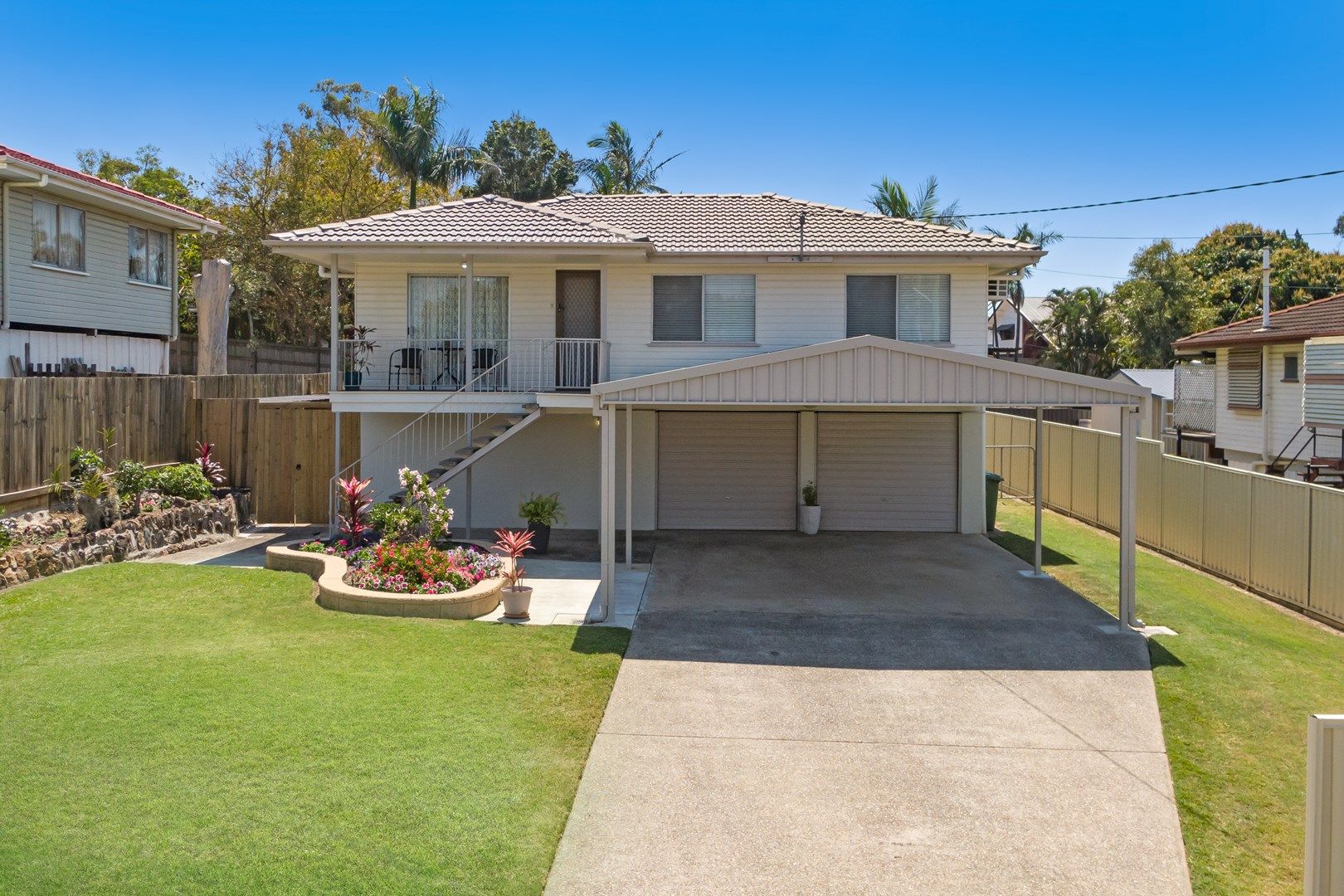 15 Cambridge Drive, Alexandra Hills QLD 4161, Image 0