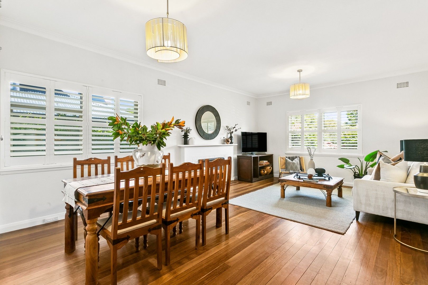 59 Hinemoa Avenue, Normanhurst NSW 2076, Image 2