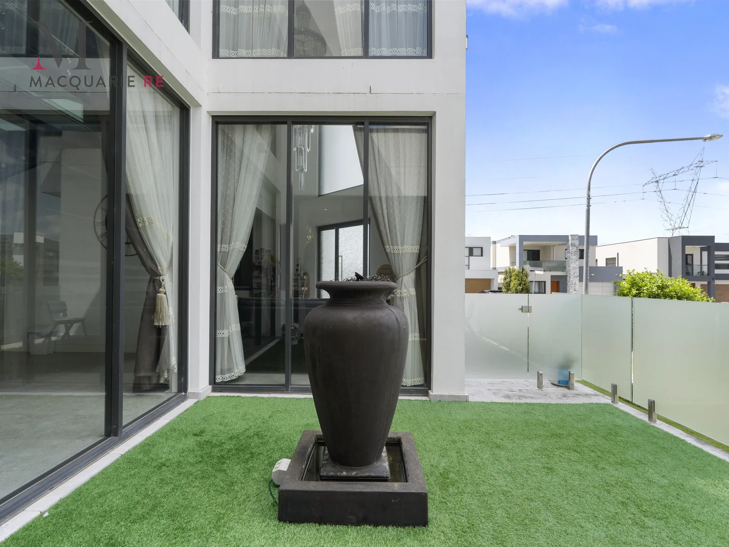 Additional image 18 of 120 Rosedale Circuit, Carnes Hill NSW 2171